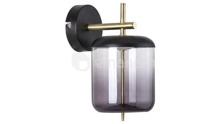 ბრა Rabalux Delice 5025 LED 6W