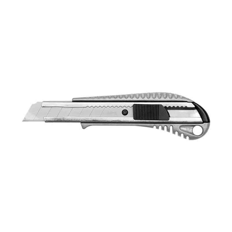 დანა 18მმ