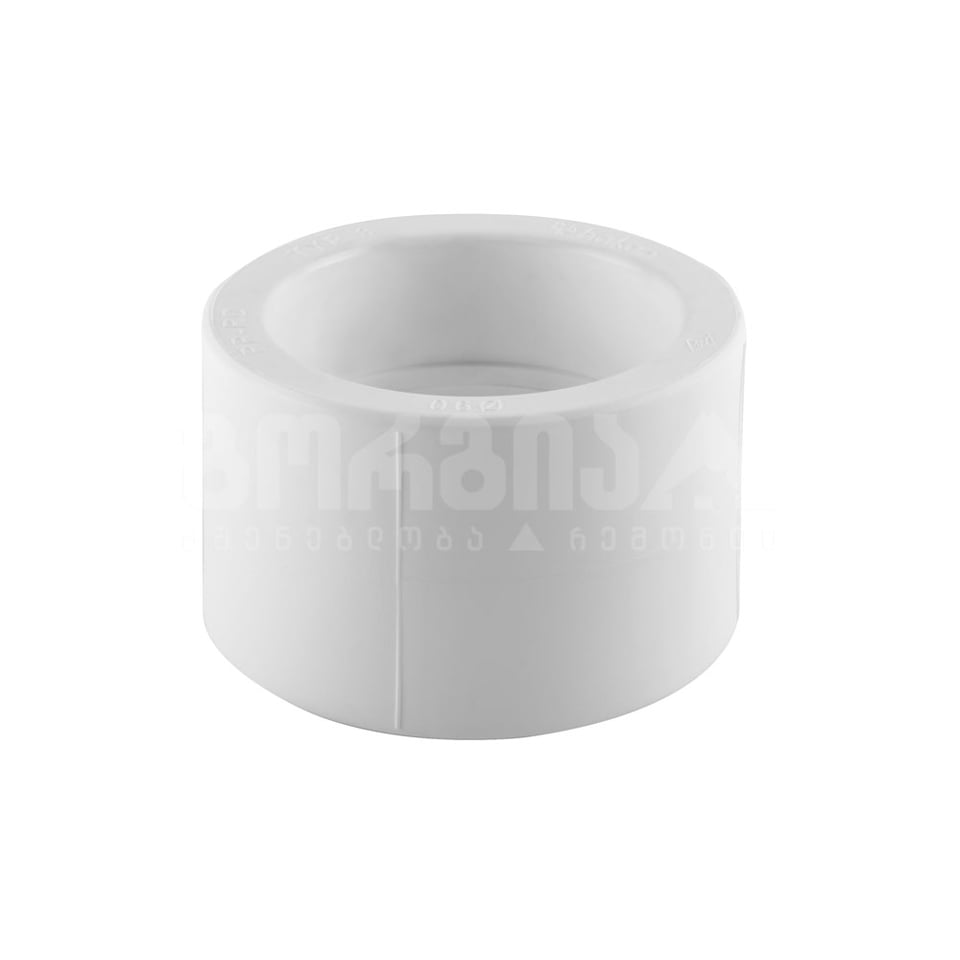 ქურო Ø 20მმ PPR +GF+