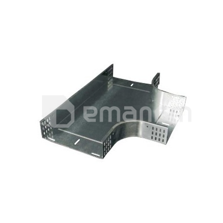 საკაბელო არხის მოხვევა Kopos 60x75