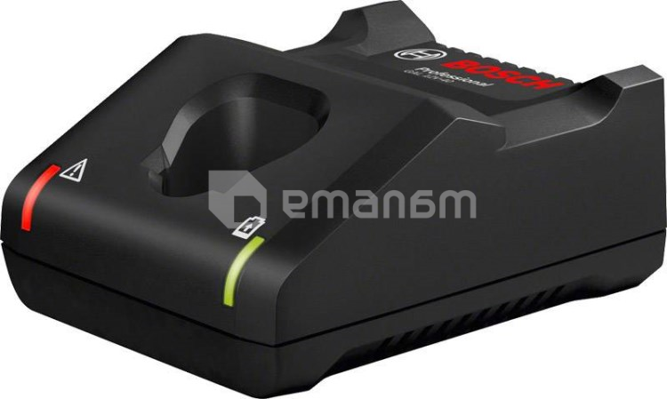 დამტენი მოწყობილობა Bosch 1600A019R3 GAL 12V-40