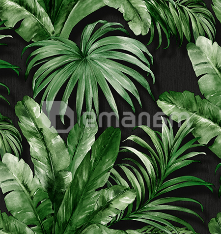 ვინილის შპალერი AdaWall Indigo 4714-5 1.06x10.5 მ