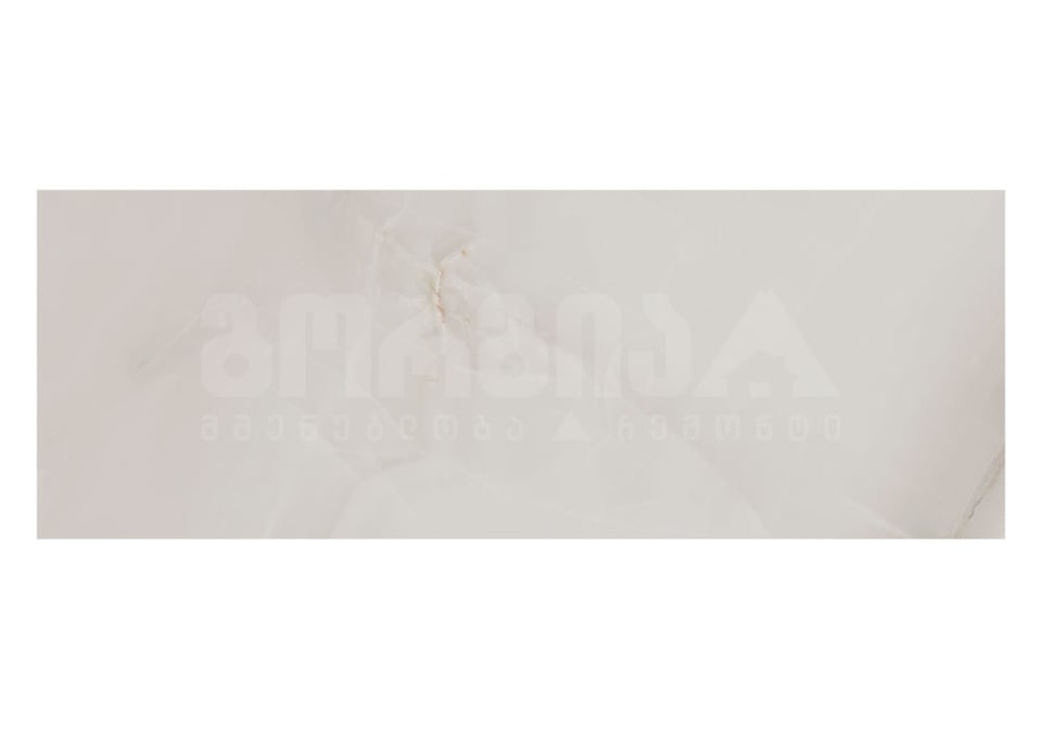 კაფელი MIRAGE COLD.RLV 25*70
