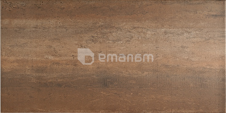 კერამოგრანიტი New Tiles Pienza Oxide 300x600 მმ