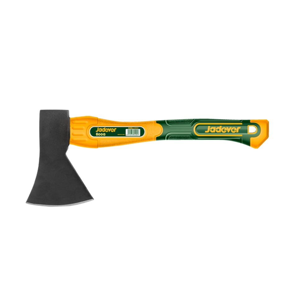 მინაბოჭკოვანი ცული 600გრ, JDHM6306