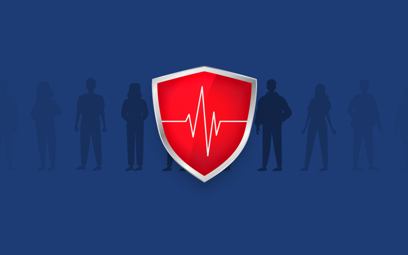 health insurance for expats