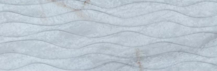 კერამიკული ფილა 30*90 - სპატი დეკორი