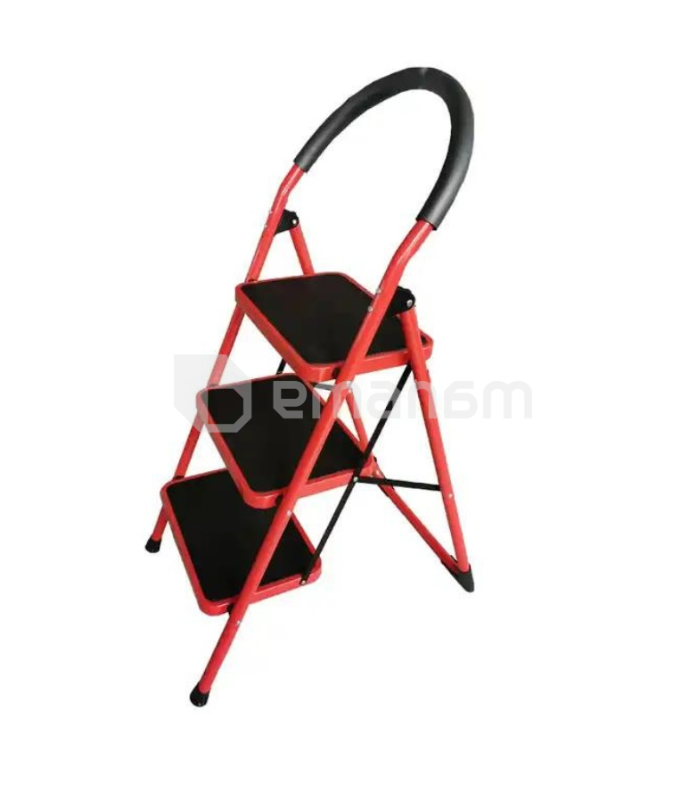 კიბე პლატფორმა Premier WK-SL303 73 სმ