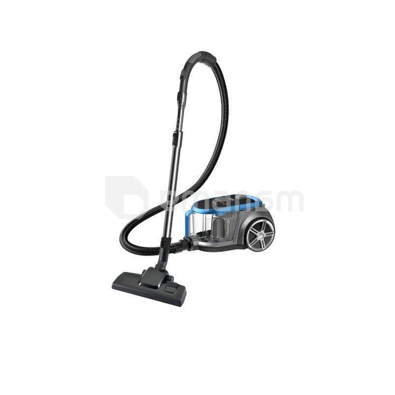 მტვერსასრუტი Midea MGE18C