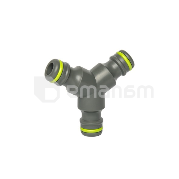 სამკაპა BRADAS LE-2210