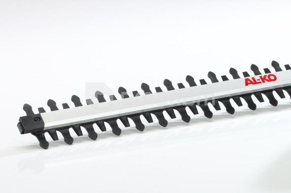 ბუჩქის საკრეჭი AL-KO HT 550 Safety Cut 550W (112680)