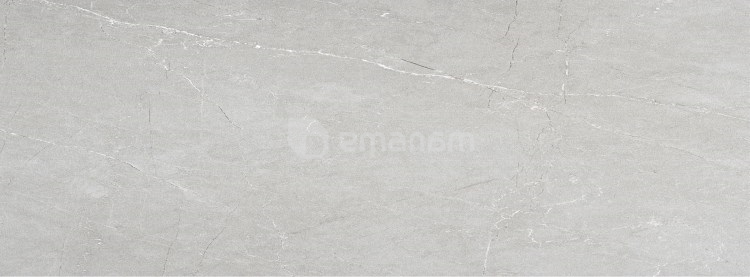 კაფელი Vitacer Marble Art Grey 333x900 მმ