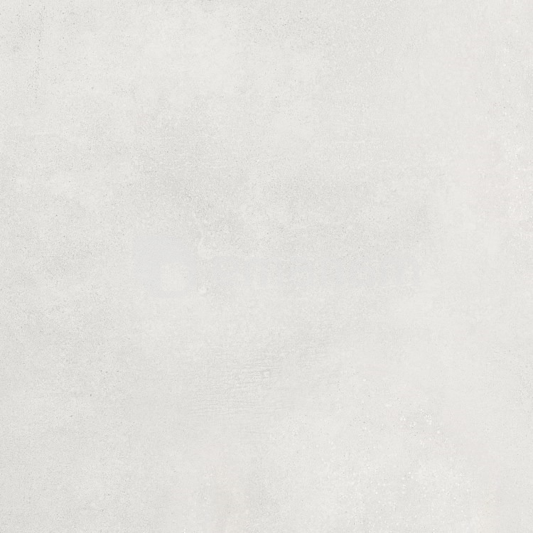 კერამოგრანიტი Emotion Ceramics Energy Blanco 450x450 მმ