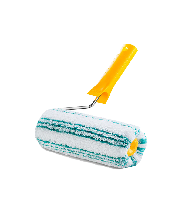 25 სმ ლილვაკი სახელურით Eurofaza 0101-726825