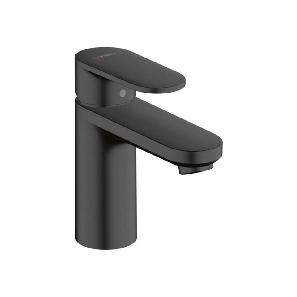 ხელსაბნის შემრევი Hansgrohe 71551670