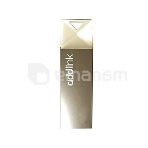 მეხსიერება Addlink 16GB