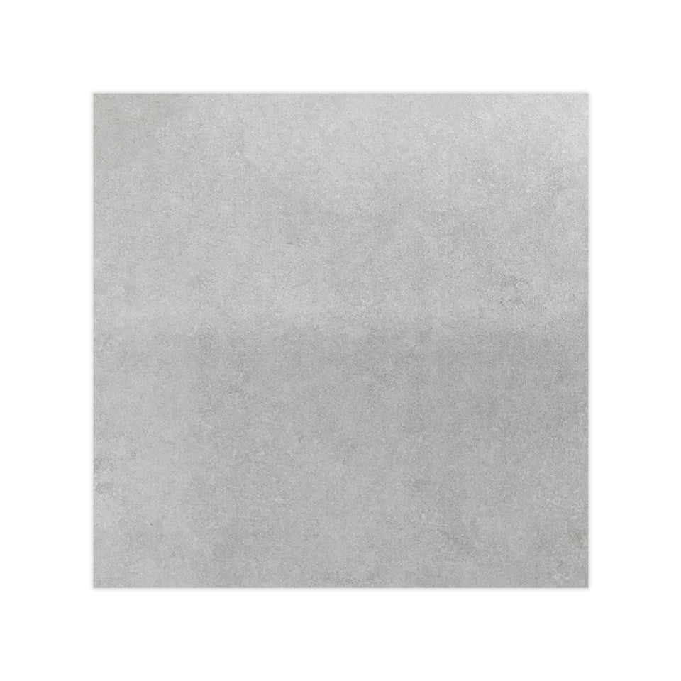 მეთლახი Gelan gray light 50X50