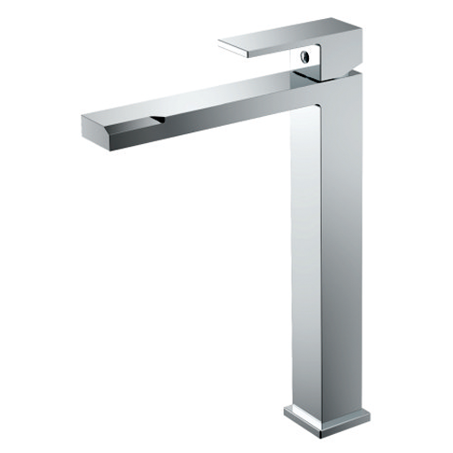 აბაზანის ონკანი Kettler Premium-23223 Chrome