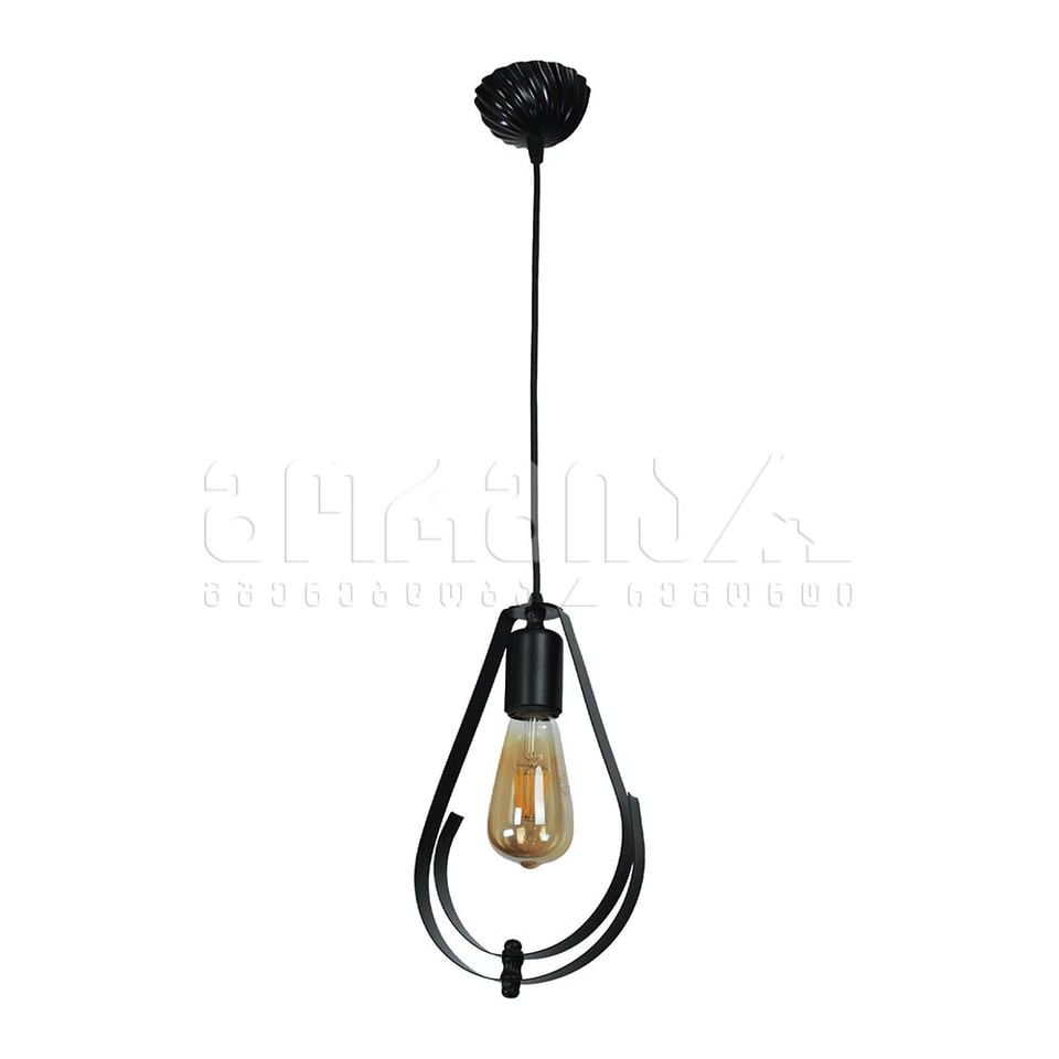 ჭაღი 47245/1 CAGLA - Venon