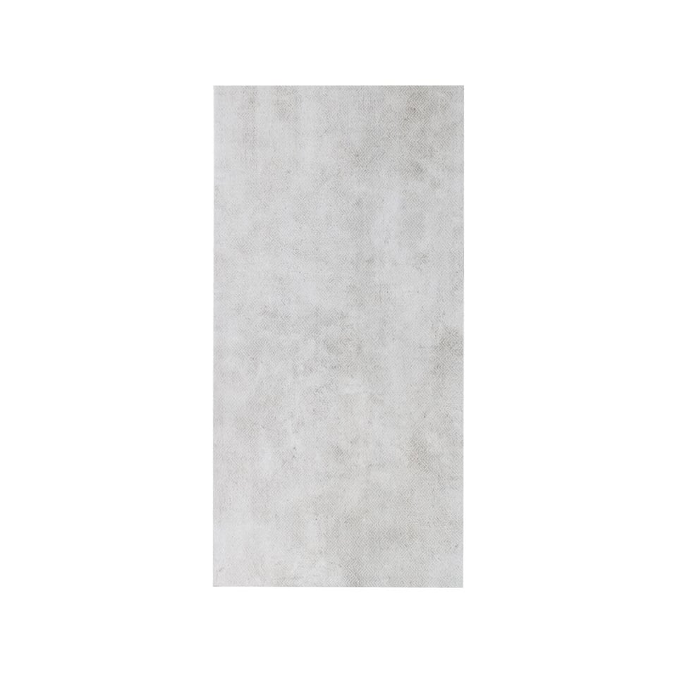 კერამიკული ფილა 30X60 maya dark gray matt grade (5V5RE)
