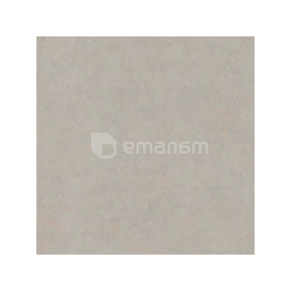 შპალერი AS CREATION 37673-2 1.06X10 მ