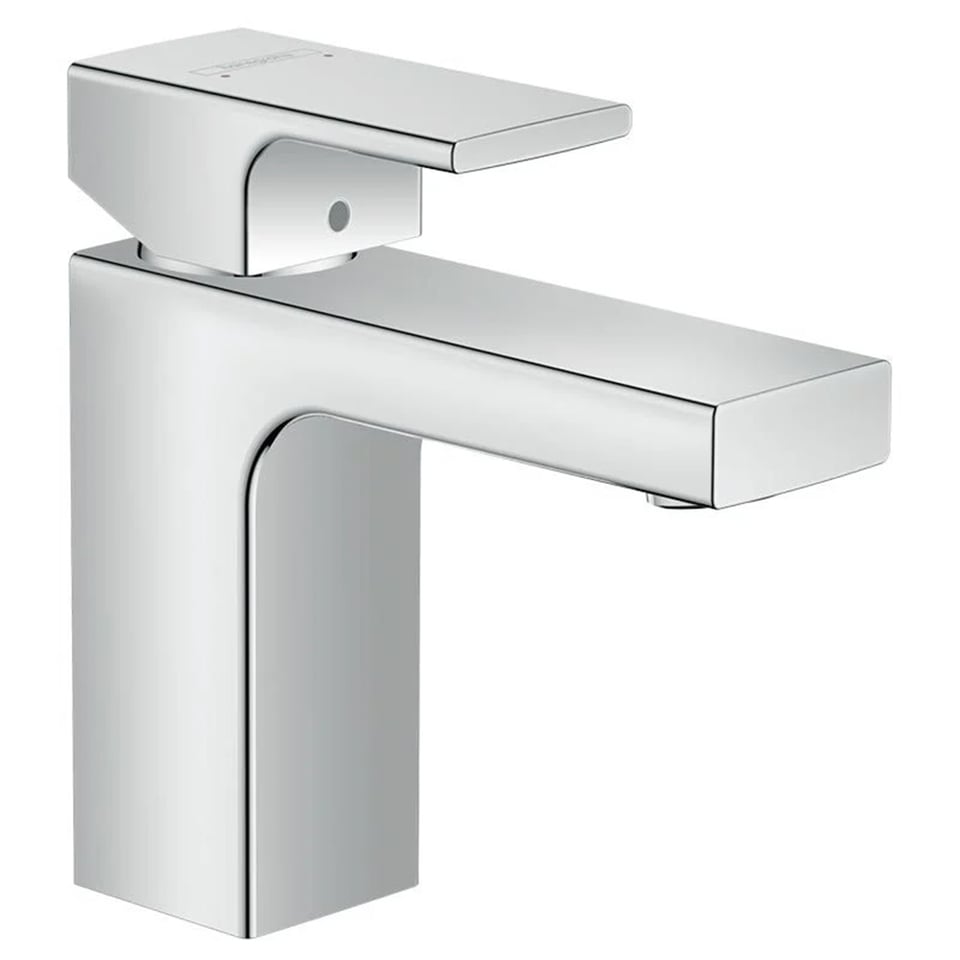 ხელსაბნის შემრევი Hansgrohe 71561000