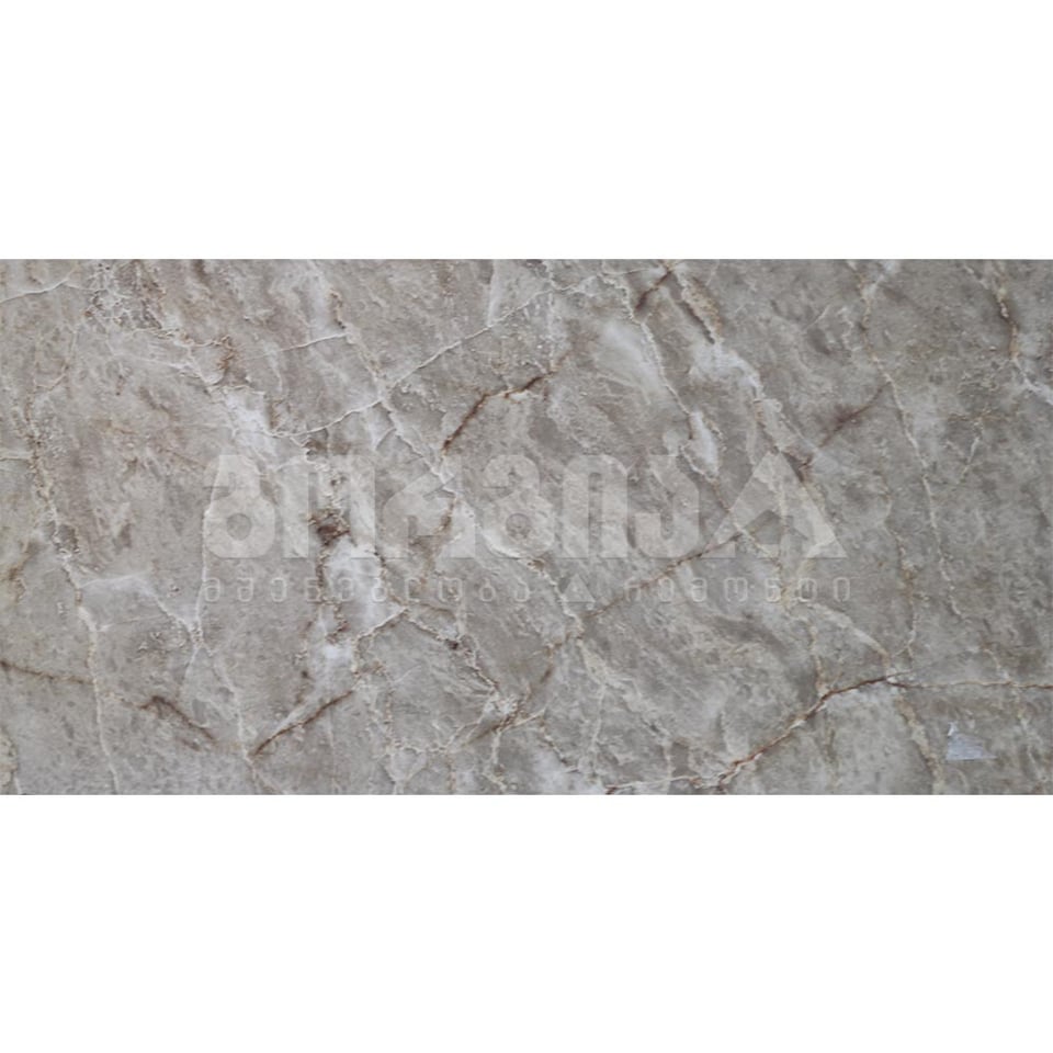 კაფელი  kobak cream dark 30*60