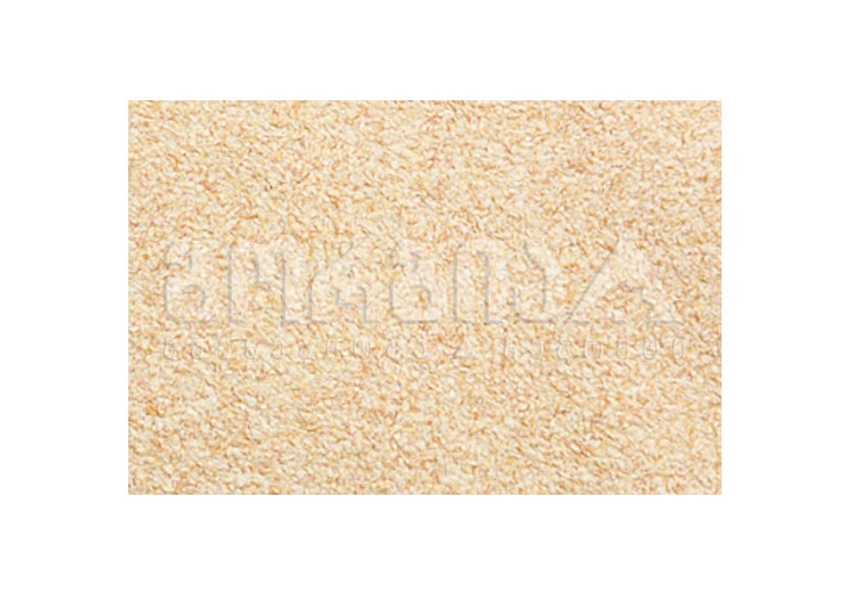 ფხვნილი თხევადი შპალერის მოსამზადებლად  8611 1კგ Bioplast