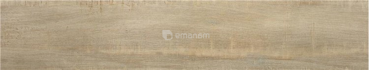კერამოგრანიტი Vitacer Arkwood Oak 230x1200 მმ