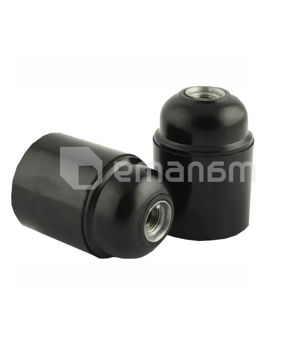 ნათურის ვაზნა LEDEX E27