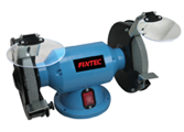სალესი 350ვტ / Electric Bench Grinder  350W