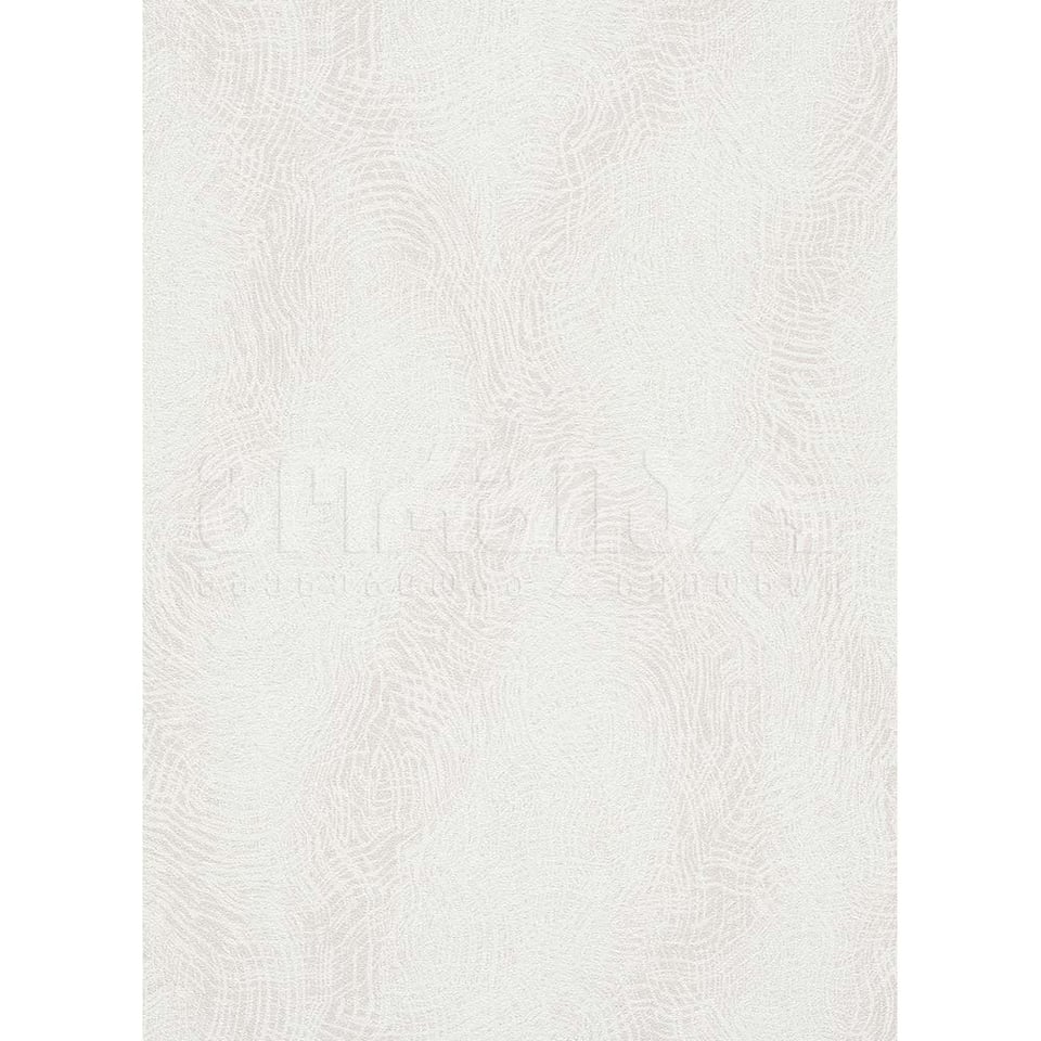 შპალერი ვინილ-ფლიზელინის 10082-01 0.53*10მ Erismann