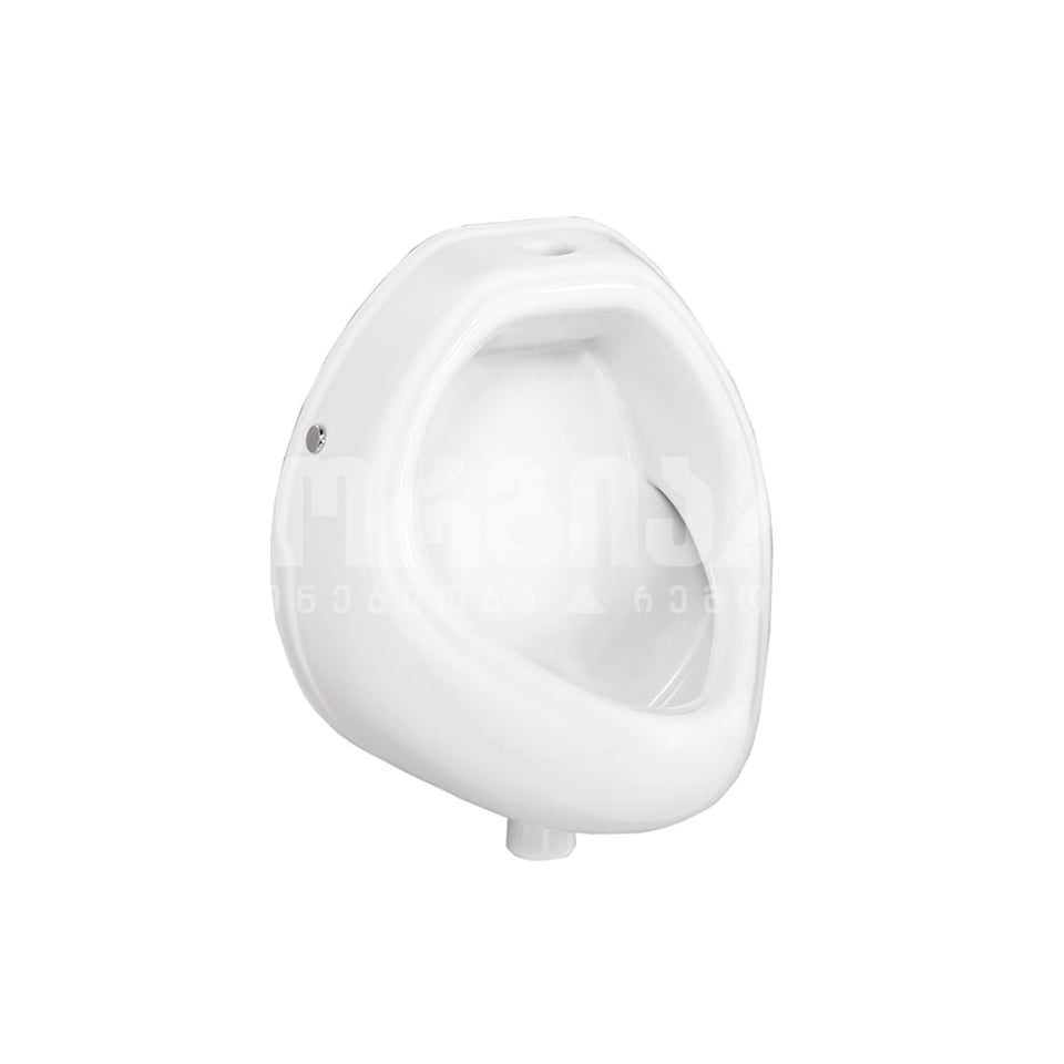 პისუარი  TP600