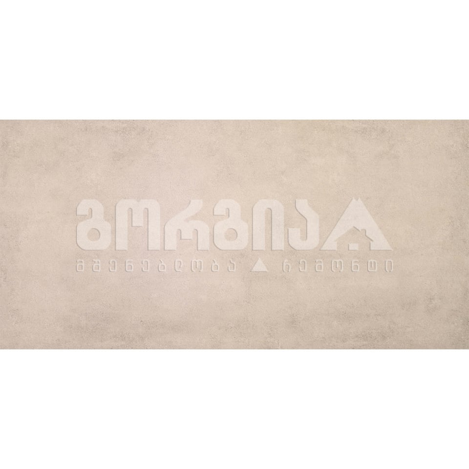კაფელი hilton gray dark 30*60