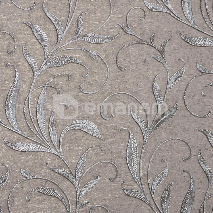 ვინილის შპალერი ArtGrand Megapolis 9143-14 1.06x10.5 მ