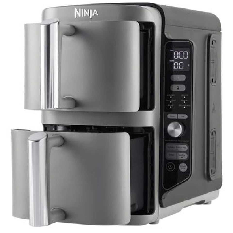 აეროგრილი Ninja SL400EU 9.5 L