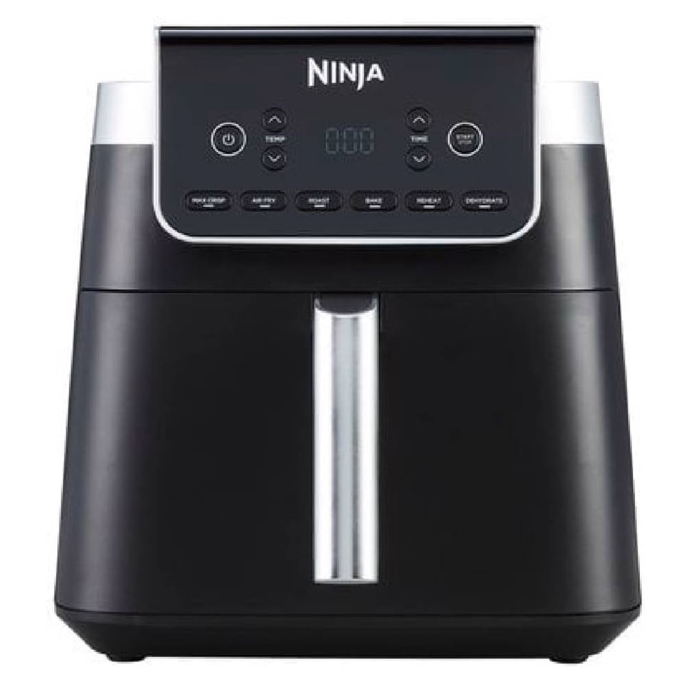 აეროგრილი NINJA AF180EU