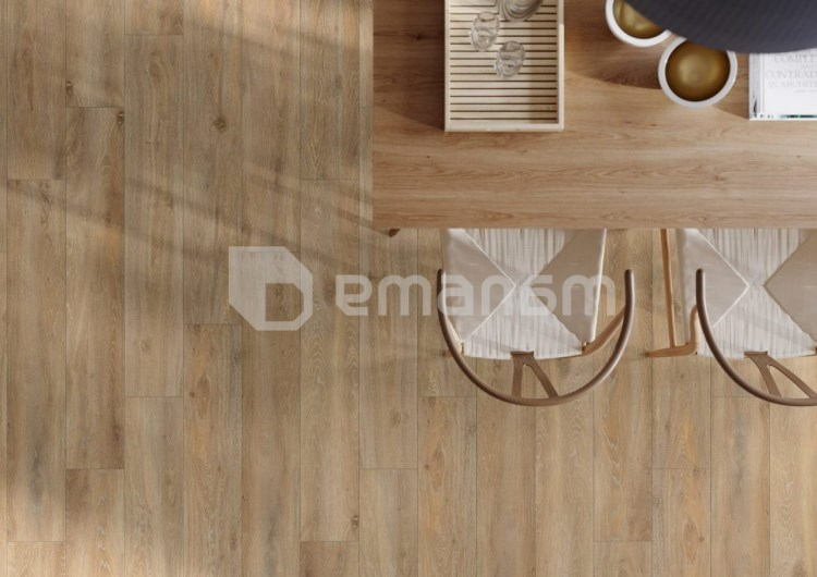 კერამოგრანიტი Cerrad LIBERO beige 1202x193x6