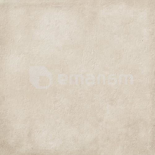 კერამოგრანიტი Ibero Materika Sand REC-BIS B100 75x75 სმ