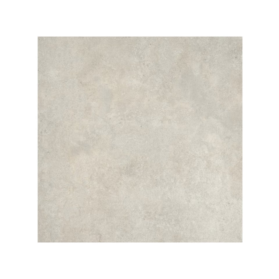 კერამოგრანიტი Arcides Bone 61*61*0.7 "Bien"