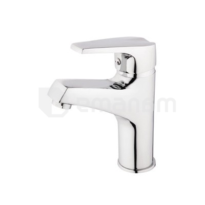 ხელსაბნის შემრევი USO US-0551