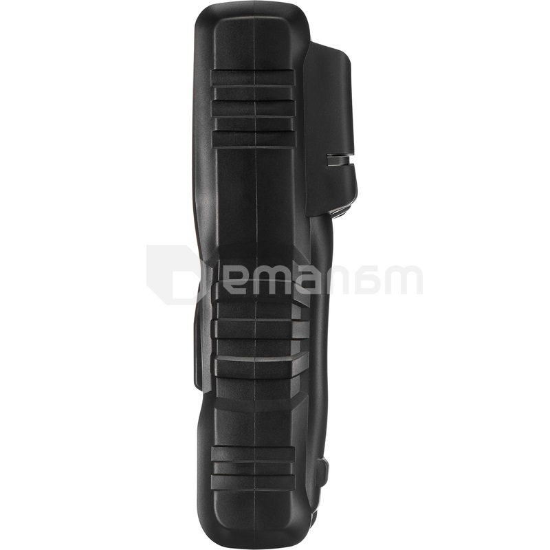 ციფრული მულტიმეტრი IEK ARMA2L 5 DM3C