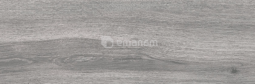 იატაკის ფილა Super Ceramica FOREST GRIS GRES 19X57