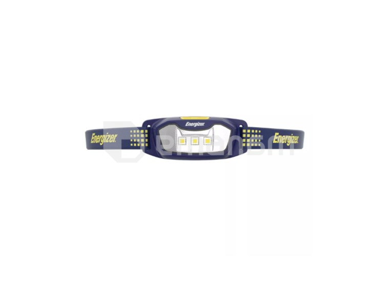 ფარანი Energizer Flashlight Sport HL 125 TR HDCS22