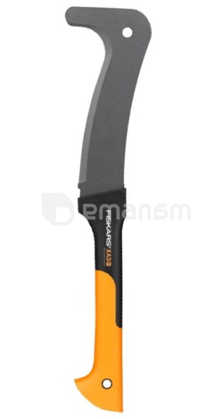 მაჩეტა FISKARS 126004