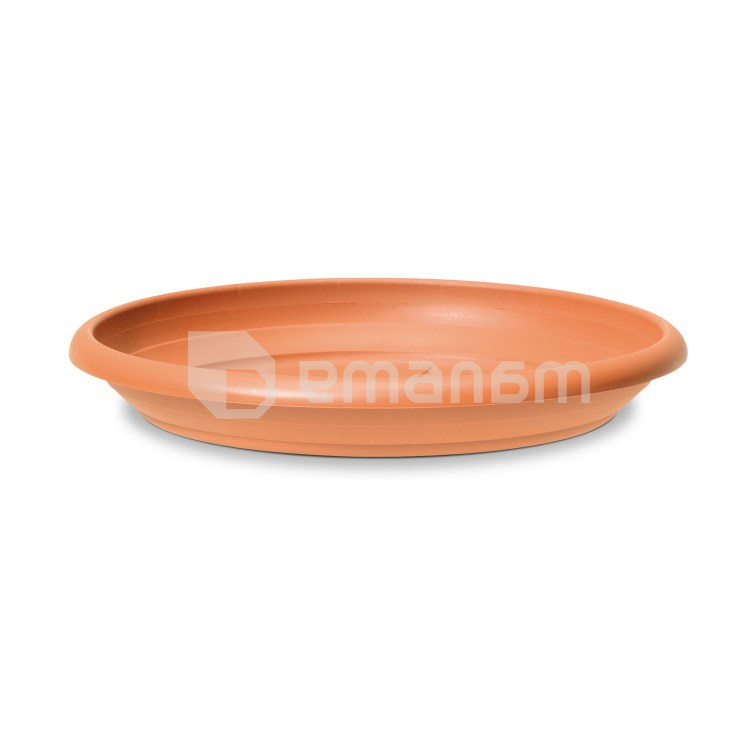 ქოთანის სადგამი პლასტმასის  Scheurich TERRACOTTA 33/331 UNTERTELLER