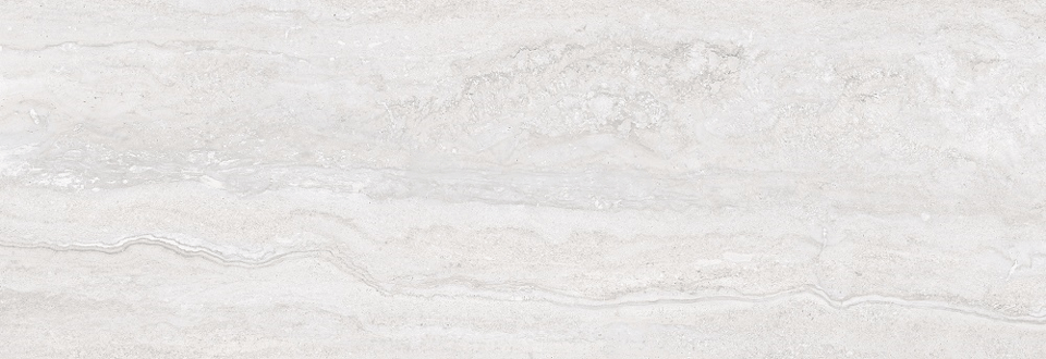 კაფელი Halcon Ceramicas PB PANTHEON ALBUM VEIN BRI R PRI 30X90სმ