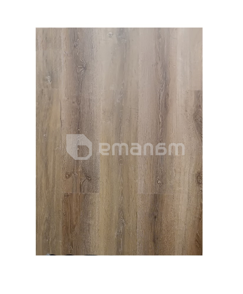 SPC CFL მუხა History 1235x178x4+1 (EVA) 0.5 მმ 4V