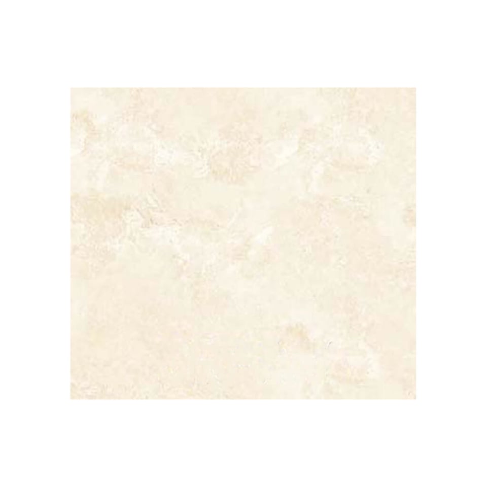 კერამოგრანიტი 60X120 სმ Scabos Cream Roca Ceram