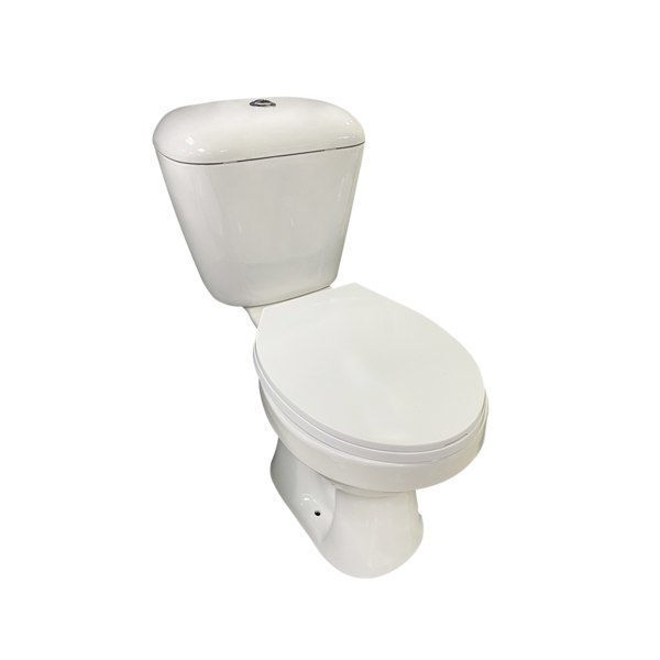 უნიტაზის კომპლექტი 3706 Deryaplastik